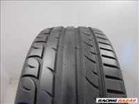 Sebring UHP 245/40 R19 