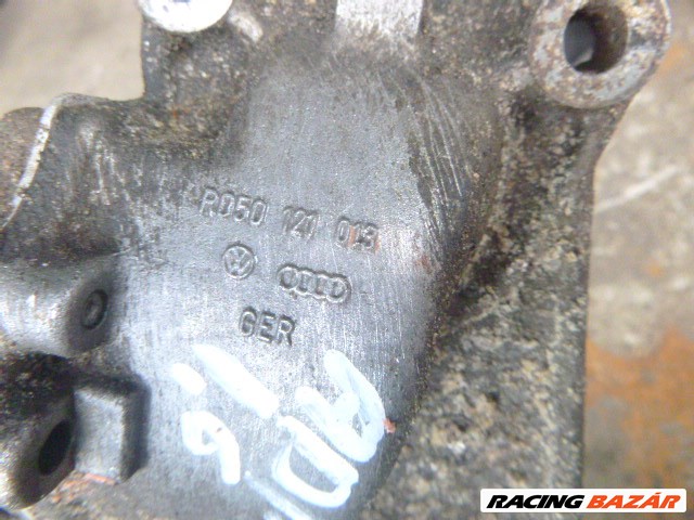 Audi A4 (B5 - 8D) B5 - 8D 1.6 vízszivattyú R 050 121 013 6. kép