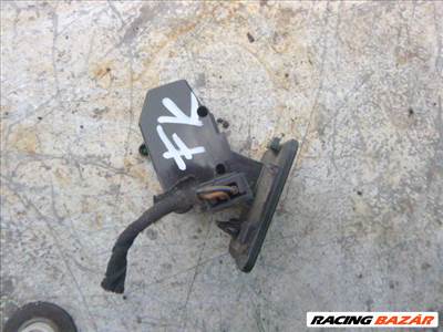 Audi A4 (B5 - 8D) B5 - 8D SEDAN CSOMAGTÉR BIZTONSÁGI KAPCSOLÓ 4a0959905