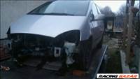 Ford Galaxy II-es 1.9 pdtdi minden alkatrésze eladó