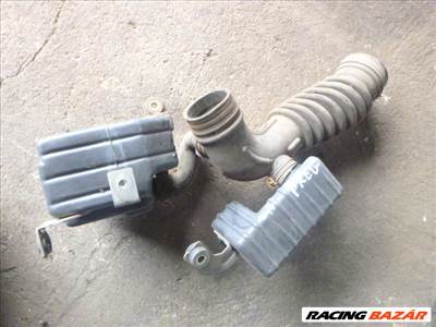 Kia Pregio levegőcső 