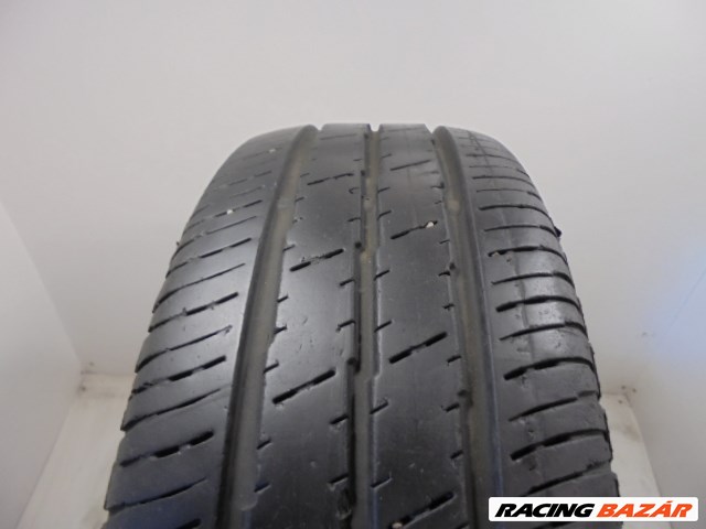 Continental Vanco2 215/65 R16  1. kép