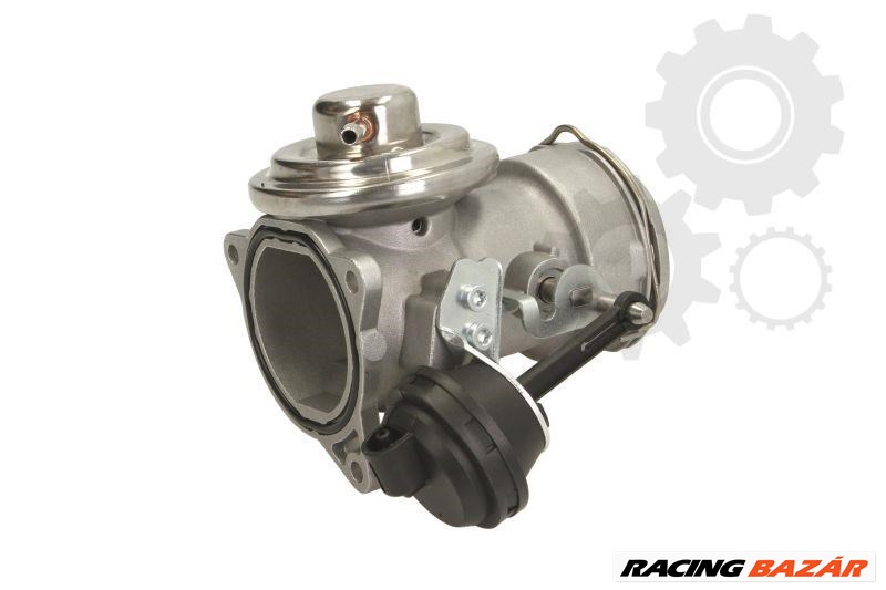 Skoda Fabia RS 1.9TDI EGR szelep, 130le (Skoda Fabia RS EGR) 1. kép