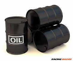 Fáradt olaj elszállítás országosan!