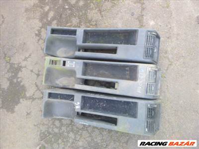 Audi A6 (C4 - 4A) ,, 100 C4 váltóbox 