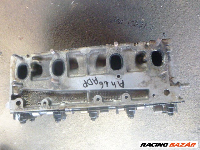 Audi A4 (B5 - 8D) B5 - 8D 1997 1,6 ADP   HENGERFEJ  2. kép