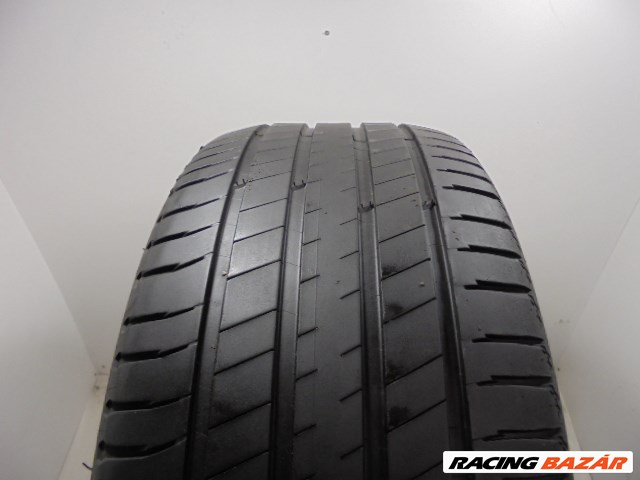 Michelin Lattitude Sport 3 255/45 R20  1. kép