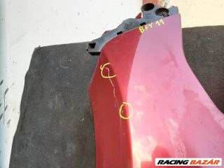 Mazda 5 (CR)  Jobb/bal első Sárvédő 2. kép