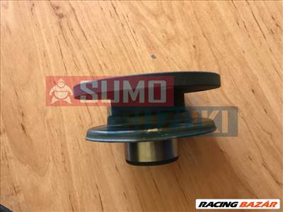 Suzuki Samurai menesztő tárcsa első diffinél 27110-56B01