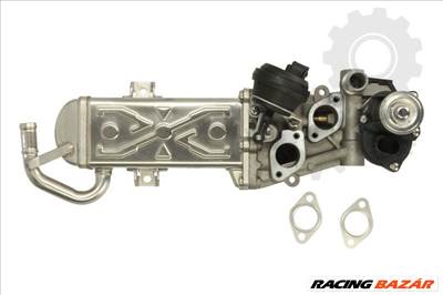 VW Passat CC 2.0 CRTDI EGR szelep  (VW Passat CC 2.0CRTDI EGR)