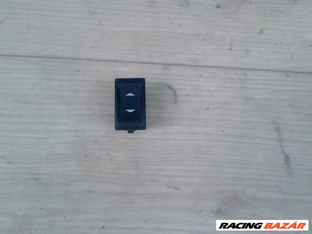 FORD MONDEO 01-07 Jobb hátsó ablakemelő kapcsoló 1. kép