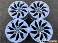 4db gyári 18" Audi A7 alufelni. (2330)