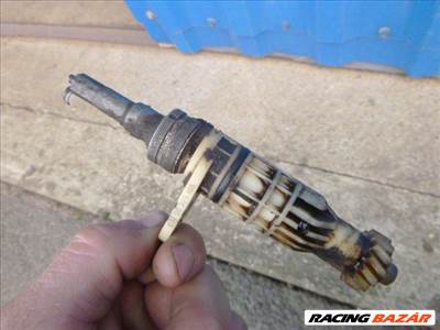 Opel Corsa B kilométer óra jeladó   GM 90375105