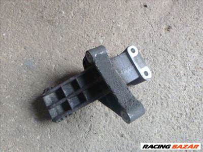 Fiat Bravo, Brava 1997  váltótartó 46418273