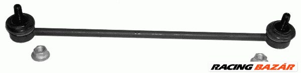 Peugeot 206 első stabilizátorkar (Peugeot 206 stabilizátorkar) 1. kép
