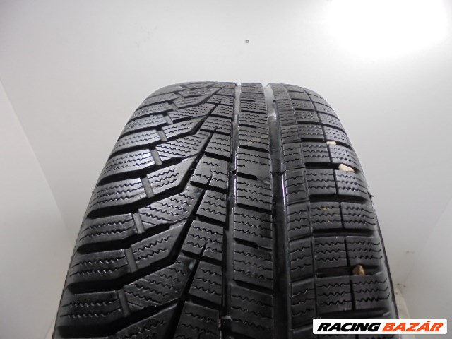 Hankook W320A 265/70 R16  1. kép