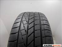Goodyear Excellence 255/45 R20 
