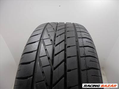 Goodyear Excellence 255/45 R20 