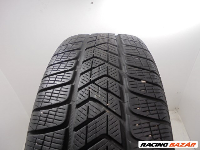 Pirelli Scorpion 225/55 R19  1. kép