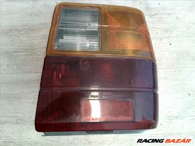 FIAT UNO 83-89 Jobb hátsó lámpa