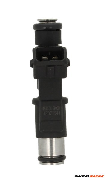 Citroen C4 Injektor (2.0 16V) (Citroen C4 benzinbefecskendező) 1. kép