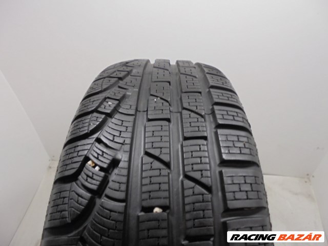 Pirelli Sottozero 2 205/60 R16  1. kép