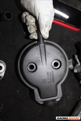 Opel Corsa C 1.2B  légbeszívó csavarokkal  90572687