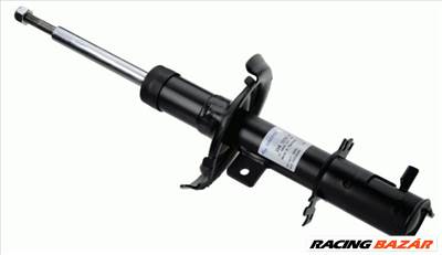 Citroen Jumpy első lengéscsillapító (Citroen Jumpy)