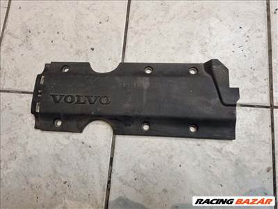 Volvo S60, Volvo V70, Volvo S80 felső motorburkolat 1270363