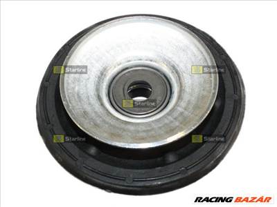 VOLKSWAGEN VENTO toronycsapágy (első) (VOLKSWAGEN VENTO)