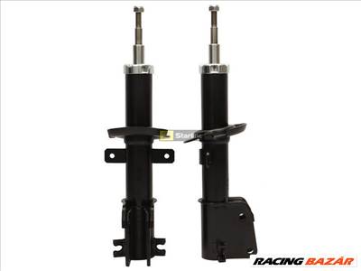 Renault Trafic első lengéscsillapító (Renault Trafic)