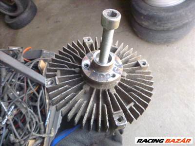 Audi A4 (B5 - 8D) B5 - 8D 1997 1,6 ADP visco  058121350