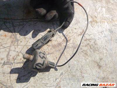 Opel Corsa B 1,2 8V MOTORHOZ JELADÓ 