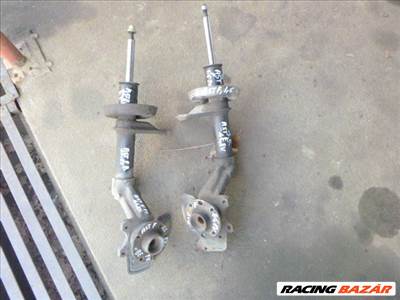 Opel Astra F 1,6 ,,8,,SZELEPES ELSŐ gólyaláb 