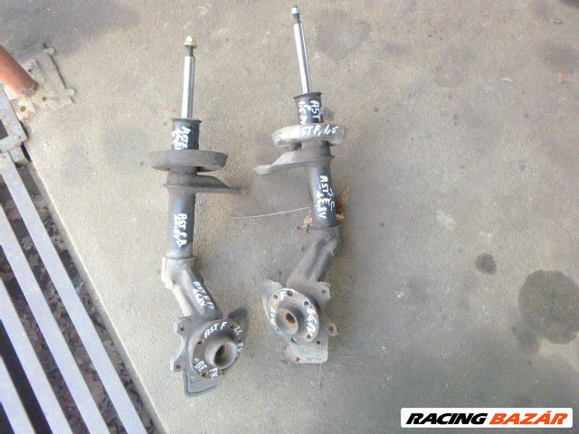 Opel Astra F 1,6 ,,8,,SZELEPES ELSŐ gólyaláb  2. kép