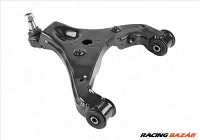 Volkswagen Crafter bal első lengőkar (Volkswagen Crafter)