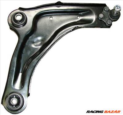 Renault Laguna jobb lengőkar (Renault Laguna lengőkar)