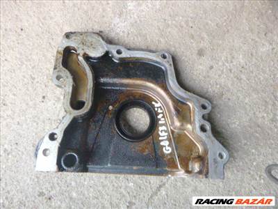 Volkswagen Golf III   1,4   motor első burkolat 032 103 153 B 032103353b