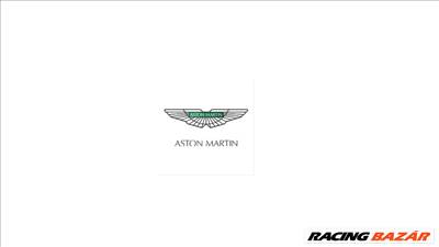 Aston Martin alkatrész értékesítés - JAGLAND