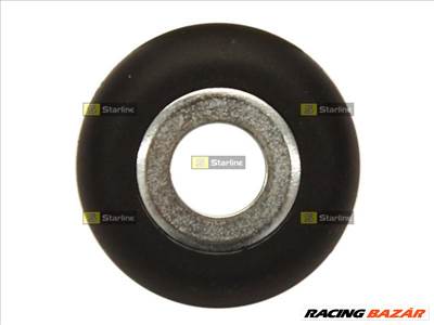 SEAT INCA toronycsapágy (első) (SEAT INCA toronycsapágy)