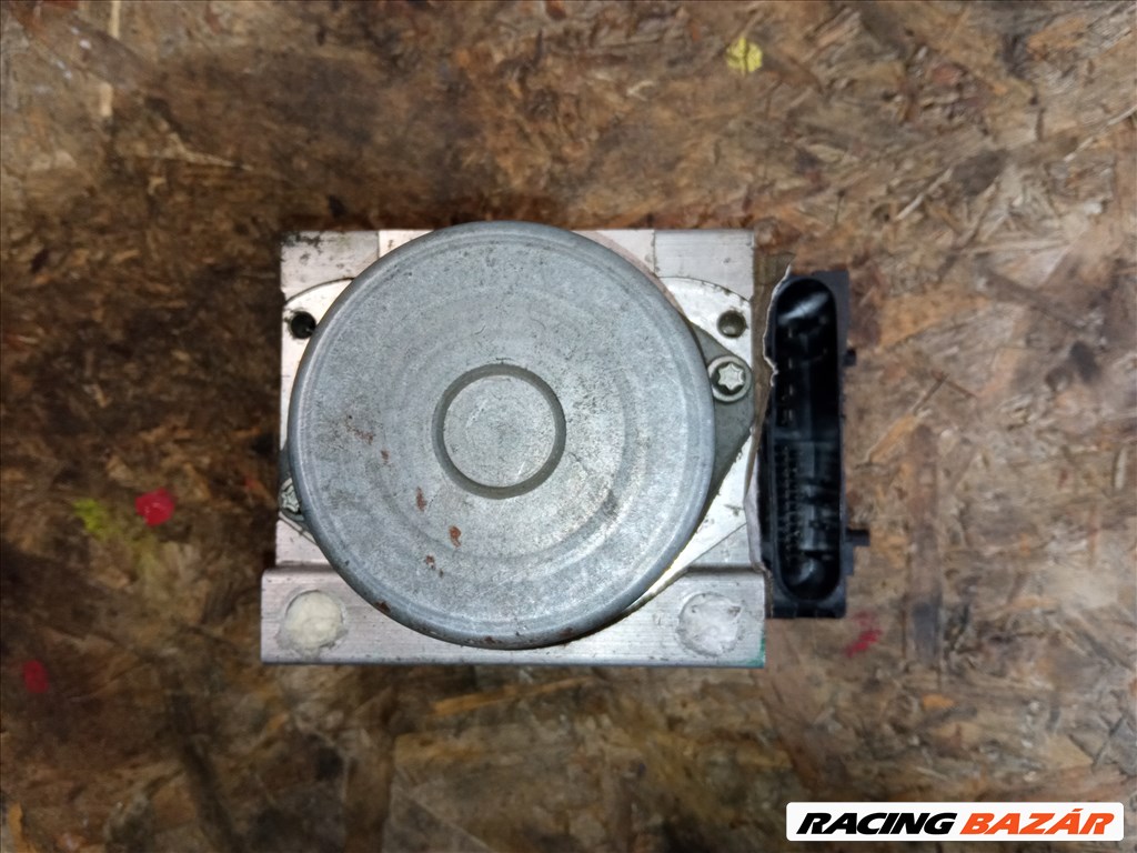Renault Kangoo II ABS Kocka 0265800498 8200891628 0265232163 1. kép
