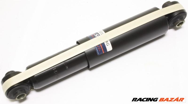 Citroen Jumpy hátsó lengéscsillapító (Citroen Jumpy) 1. kép