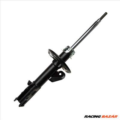 Honda Jazz első lengéscsillapító (2005től) (Honda Jazz)