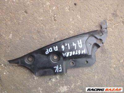 Audi A4 (B5 - 8D) B5 - 8D 1,6 ADP MOTORRA TARTÓLEMEZ