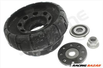 RENAULT TRAFIC toronycsapágy (első) (RENAULT TRAFIC)