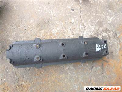 Audi A4 (B5 - 8D) B5 - 8D 1,6 vezérműtengely burkolat 06A 103 544 06a103544