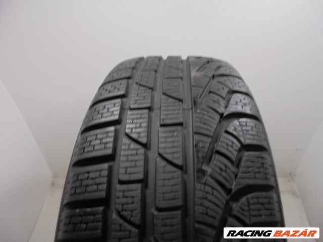 Pirelli Sottozero 2 225/60 R17  1. kép