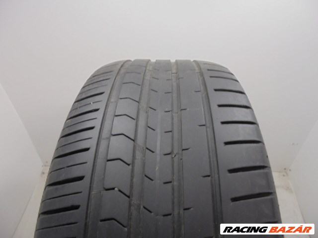 Vredestein Ultrac Satin 235/50 R17  1. kép