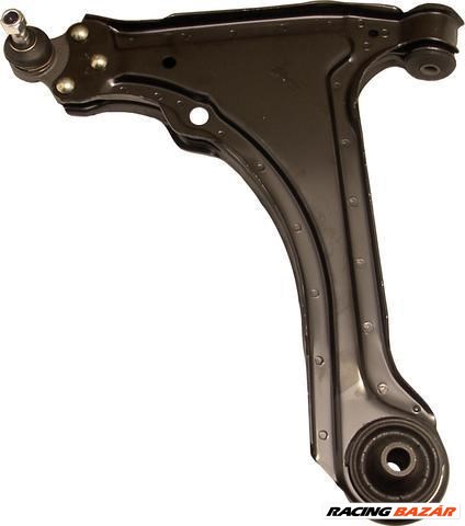 Opel Calibra bal lengőkar (Opel Calibra lengőkar) 1. kép