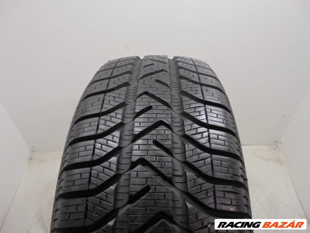 Pirelli Snowcontrol 3 195/55 R16  1. kép